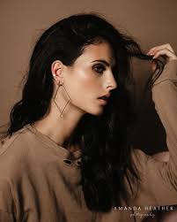 Amanda Leek Photography