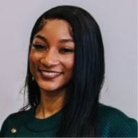 400+ "Rayonna" profiles