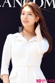 Plastic surgery is common among south koreans. Suzy Left Everyone Even More Convinced That She S A Real Life Angel At Her Latest Event Kissasian