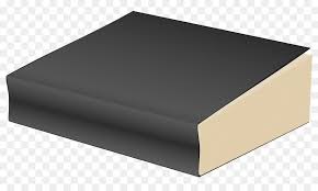 Clipart buku, buku clipart, buku tertutup, clipart untuk mewarnai, buku terbuka, gambar clipart, buku tertutup, buku sekolah, clipart buku sekolah, png. Amerika Lion Buku Tertutup Paperback Gambar Png