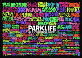 2.2, juni 2003 5 von 5 11. Parklife 2021 Lineup Parklife Festival Release Lineup For 2020 News Link Up Tv Catch The Festival Live By Checking Out The Dates And Ticket Information Below On Stereoboard Pulsplash
