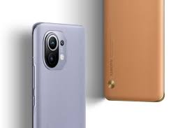 The qualcomm sm8350 snapdragon 888 chipset is paired with 8/12gb of ram and 128/265gb of storage. Xiaomi Mi 11 Pro May Be Launched In February 2021 With Improved Camera Faster Charging