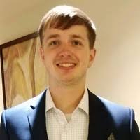 50+ "Robert Maple" profiles