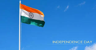 Independence day of india is observed on august 15, 2021. Independence Day 15 August 2021 Sunday Indian Festival Diary