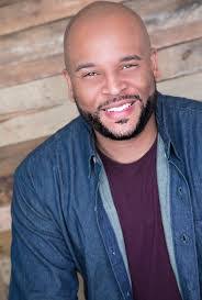 Byron Hopkins's Instagram, Twitter & Facebook