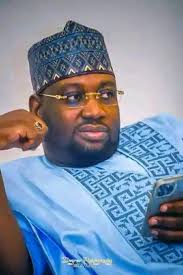 SAKO! SAKO!! SAKO!!! Bayan Haka Akwai Sako Zuwaga Manyan Yan Siayasar  Bukkuyum Akan Maganar Ganyar Gwashi Da Secondary School Din Dake Cikin  Garin Gwashi, Hada Primary School 🏫 Yanzu Akwai Adalci Ace