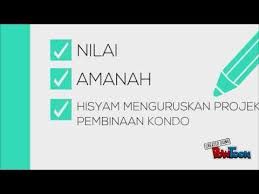 Komsas bintang hati bahasa melayu tingkatan 3. Bahasa Melayu Tingkatan 3 Cerpen Sekeping Tanah Lessons Blendspace