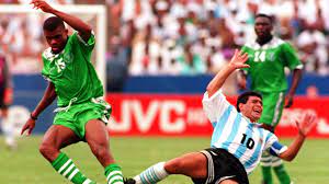 محتويات المقال hide مشوار منتخب البرازيل وصولا الى نهائي كأس العالم 1994 مجموعة منتخب البرزايل في مونديال 94 Ù„Ù‚Ø·Ø§Øª Ù…Ù† Ù…Ø¨Ø§Ø±Ø§Ø© Ø§Ù„Ø£Ø±Ø¬Ù†ØªÙŠÙ† ÙˆÙ†ÙŠØ¬ÙŠØ±ÙŠØ§ ÙÙŠ 1994 Fifa Com