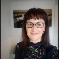 500+ "Paula Evans" profiles