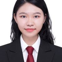 2300+ "Chu" profiles