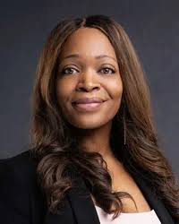 Tanisha Singleton's Instagram, Twitter & Facebook