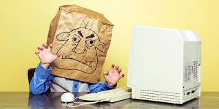 Per cyberbullismo si intende qualunque forma di pressione, aggressione, molestia, ricatto, ingiuria, denigrazione, diffamazione, furto d'identità, alterazione, . Quali Differenze Tra Bullismo E Cyberbullismo