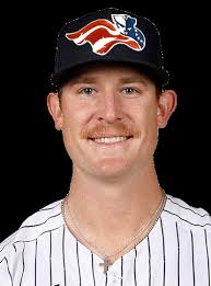 MISCELLANEOUS INFORMATION