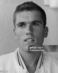 670 Denver Tennis Club Stock Photos, High-Res Pictures, and Images