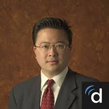 Dr. Peter H. Bernhard, MD