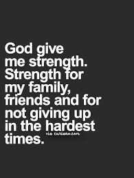 Looking For Quotes Life Quote Love Quotes Quotes About Relationships A In 2020 Quotes About Strength In Hard Times Quotes About Strength Inspirational Quotes God