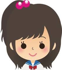 Kumpulan gambar lucu anak sekolah gambar gokil. Pin Oleh Hana Di Tari Di 2021 Kartun Gambar Kartun Animasi