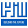 The Hill Group