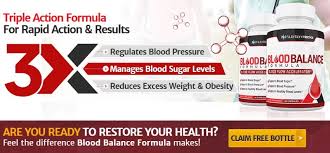 Blood balance advanced formula is a huge contributory factor with regards to seething pulse. Blood Balance Advanced Formula Home Facebook