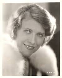 Ruth Chatterton #actress #model #singer #dancer #vintage #retro #pinup  #pinups #celebrity #celebrities #ruthchatterton