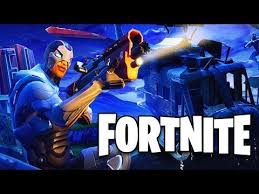 Social Media Videos On Twitter Fortnite Epic Games Fortnite Background Images