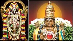 ஏகாதசி விரதம் இருப்பது எப்படி| Ekadasi vratham rules in tamil