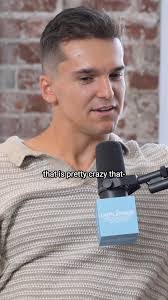 Justin Pringle's Instagram, Twitter & Facebook