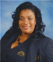 Michelle Hepburn Obituary (1964-2012)