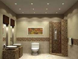 Amazing gallery of interior design and decorating ideas of bathroom wall niche in bathrooms by elite interior designers. 15 Modern Bathroom Wall Tiles Designs With Pictures