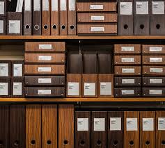 インテリアを壊さない リアルな木目が美しい buro のウッド調収納ケース roomie ルーミー インテリア 収納 収納 ファイル 整理