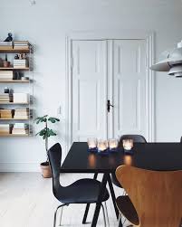 Pin On Layering Old With New