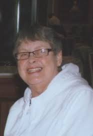 Dorothy Miller Obituary