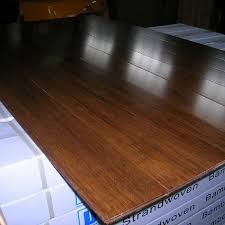 We did not find results for: Eco Forest Bamboo Flooring By Green Leaves International Eco Forest Bamboo Flooring Id 4585659