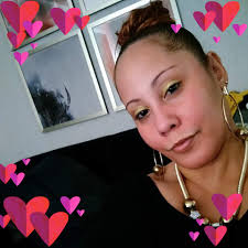 Our daughter Tabitha Eason Goins went missing We were told