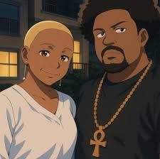 Today is this fellas, my hubby Warren Joiner circle around the Sun day and  we are being childish allllll day! If you like Dave & Buster's that's where  we going this afternoon,