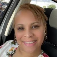 Lakisha Wooten's Instagram, Twitter & Facebook