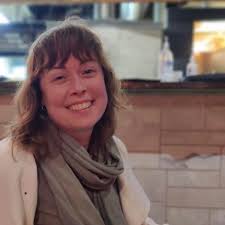 Counselling Services in Guelph