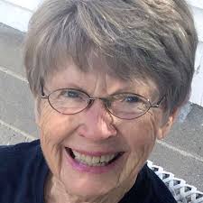 Iowa Living Magazines