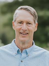 527 Benson Rd, Manchester, VT 05255