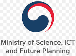 Registration on or use of this site constitutes acceptance of our ter. Government Of South Korea Png Images Pngegg