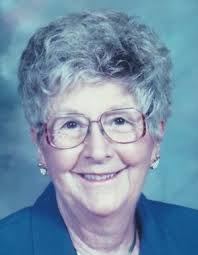 Frank Duca Funeral Home (Westmont Chapel)