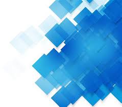 Bisa digunakan untuk editing dan mengganti latar belakang foto anda agar terlihat menarik. Paling Keren 28 Wallpaper Biru Putih Richa Wallpaper Background Biru Putih Keren Hd