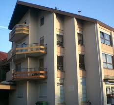 .wohnung mit aussicht bietet platz für bis zu zwei personen. Gunstige Monteurzimmer Gummersbach Mit Internet Wifi Monteurwohnung Monteurunterkunft