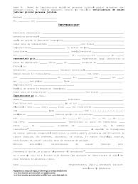 Check spelling or type a new query. Relaxed Request Consistent Denumire Pers Juridica Ramblingsofalinguaphile Com