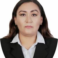 40+ perfiles de «Daisy Ramirez»