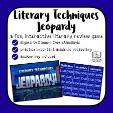 Vocabulary words chosen are appropriate for the grade level and to encourage students to increase vocabulary and knowledge of good literature simultaneously. Pin On Teacherspayteachers