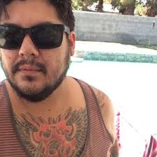 Steven Yanez Romo (@ROMOsrrsslly)