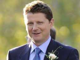 Discover reece dinsdale net worth, biography, age, height, dating, wiki. Coronation Street Actor Reece Dinsdale Opens Up On Heartbreak As His Father Dies Mirror Online
