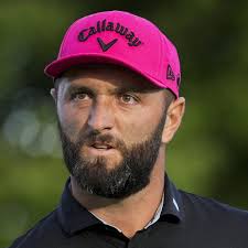 BMW PGA Golf Betting Tips: Look no further than Jon Rahm at Wentworth