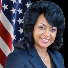 Constance Smith Fields